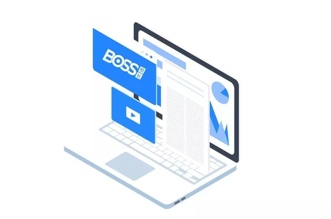 BOSS校长.jpg BOSS校长.jpg