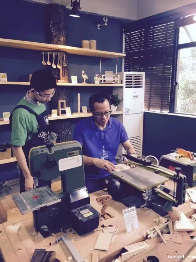 1481164618343023247.jpg 2.jpg