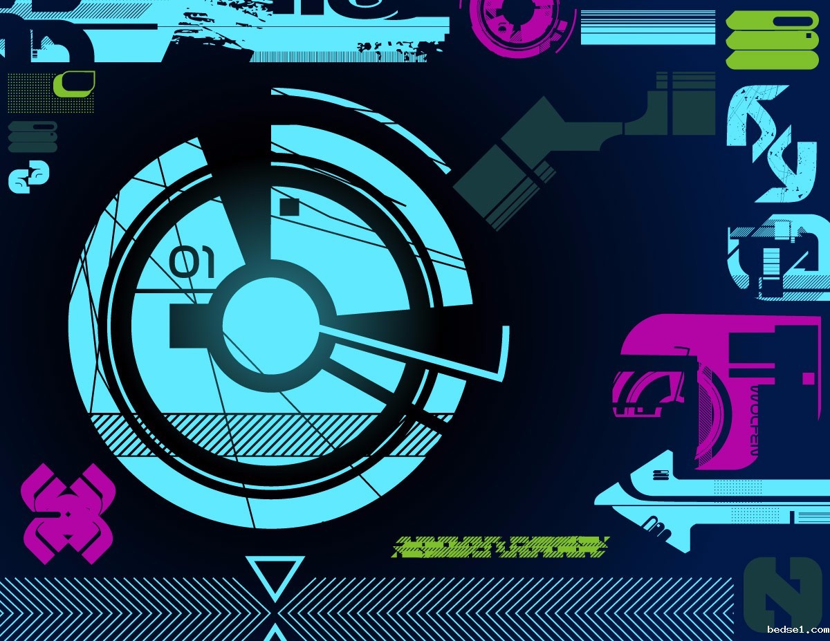 1487217579092061730.jpg u=1389058198,1738900039&fm=214&gp=0.jpg