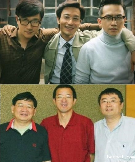 1482372782088029718.jpg 7767987bjw1e1kxbo8txrj.jpg