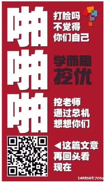 1502855382285060259.jpeg 3.jpeg