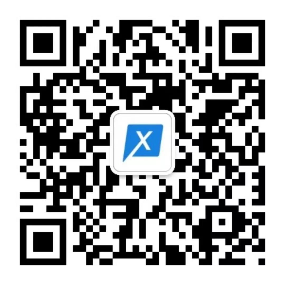 1562658367999092536.jpg 1562658367999092536.jpg