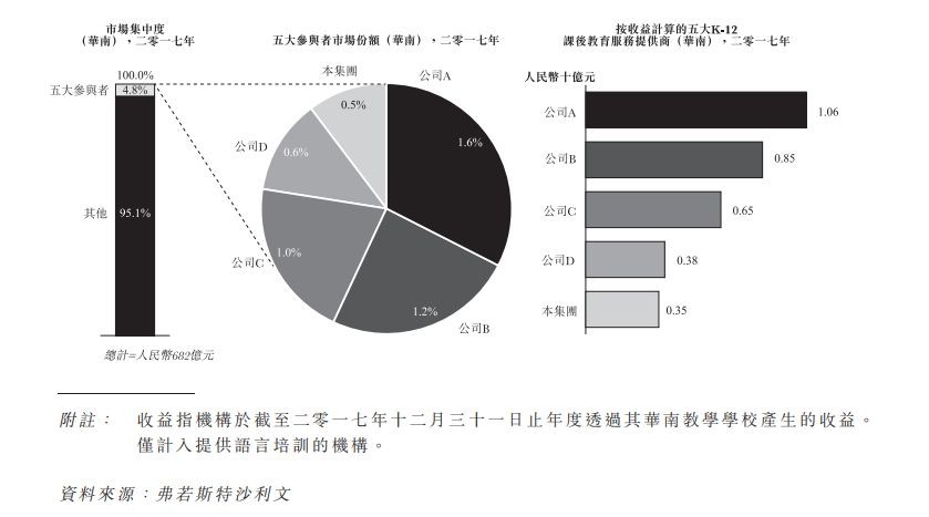 1547790851367068399.jpg 640.jpg