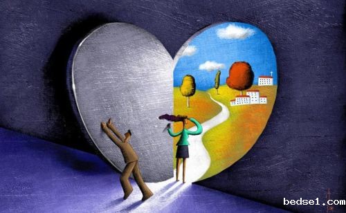 1493782746451090922.jpg 13.jpg