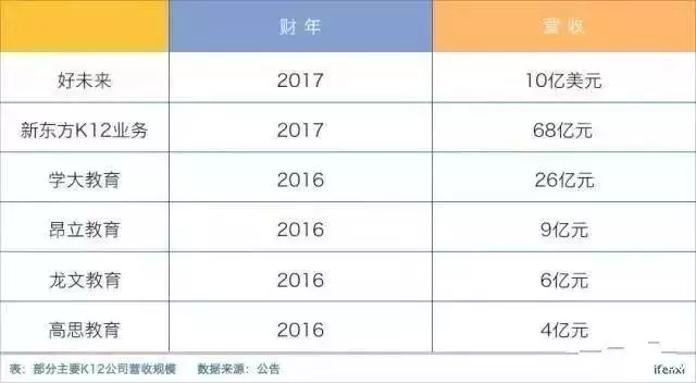 1512356577420059555.png 04.png