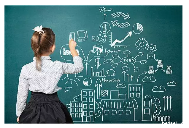 1530865150503026163.png 三2.png