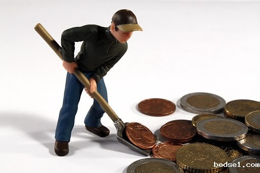 1531713184096031963.jpg man-76196__340.jpg