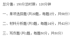 综合素质.png 综合素质.png