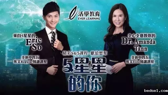 1499404410104090093.png `DKWD@`{6)OD_46N`F6P7Y9.png