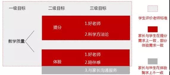 1515554811871062438.jpg 01.jpg