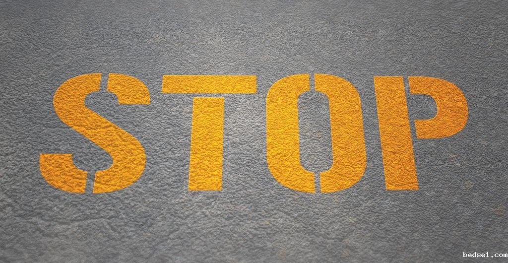 1497606483208085541.jpg 18.jpg