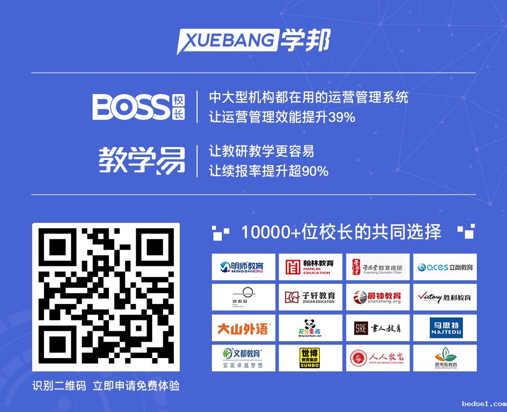 1545359813907004987.jpg 新功能牛皮鲜.jpg