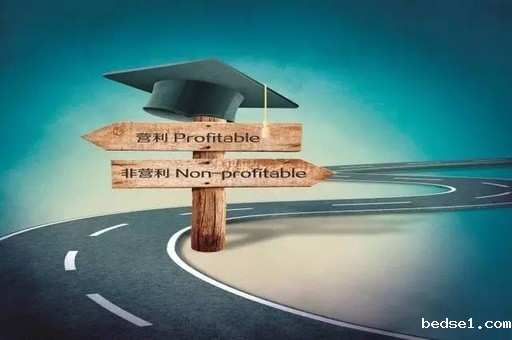 1486520668244089563.jpg 33j5rrtyxla271.jpg