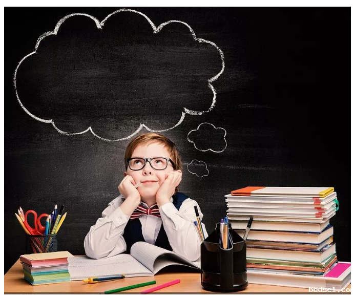 1530865217494052213.png 三5.png