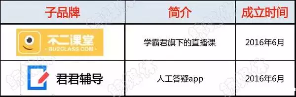 1478520255273003455.png 55.png