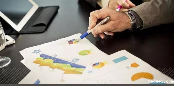 1530947972707059410.jpg 一2.jpg