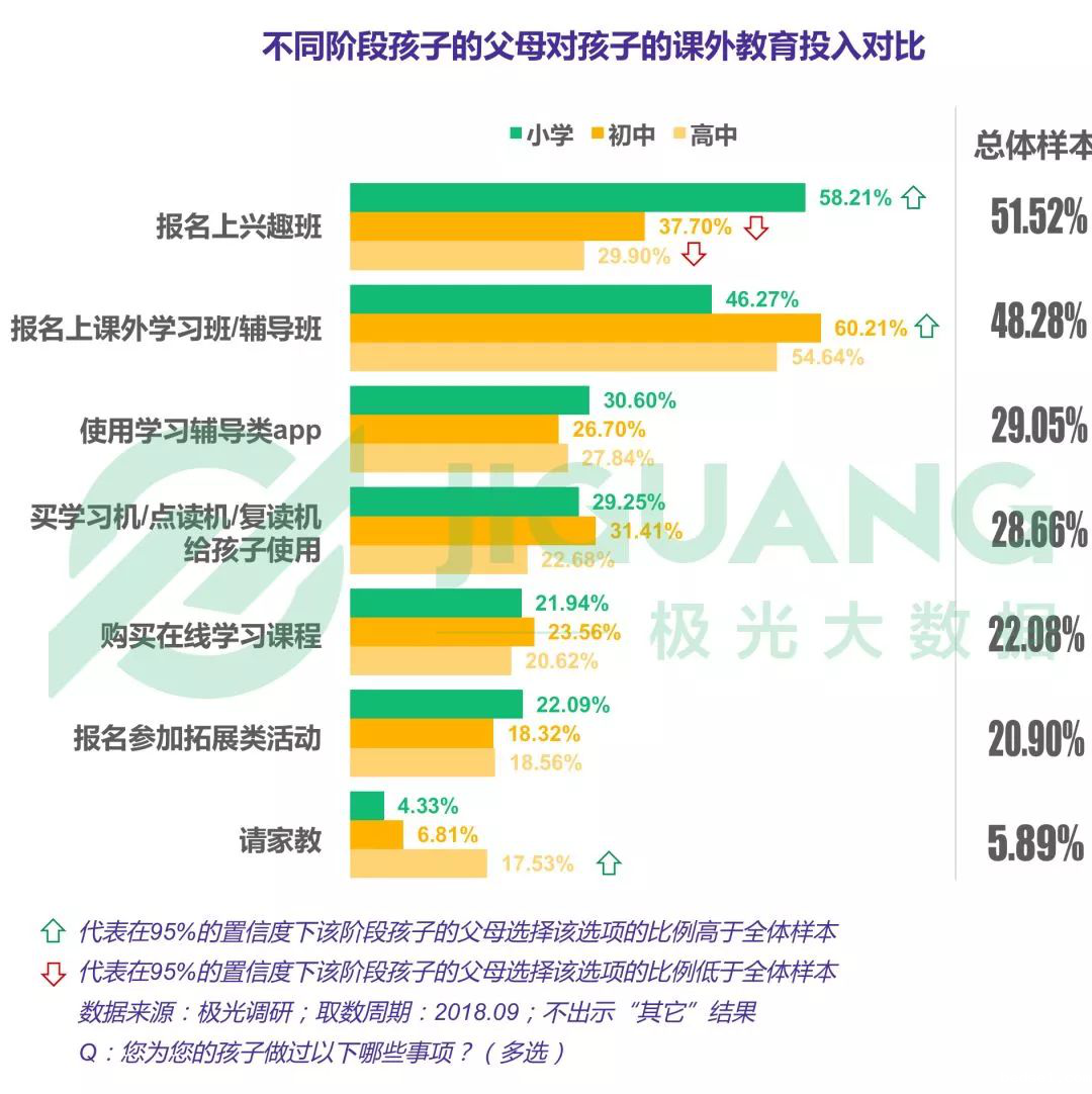 1541475312643011833.png 图片6.png