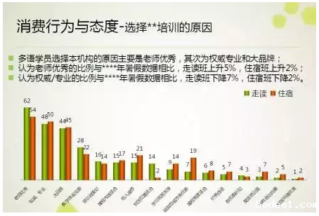 1478516990030021245.png 55.png