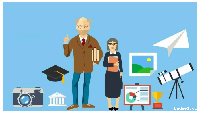 1530865171555097281.png 三3.png