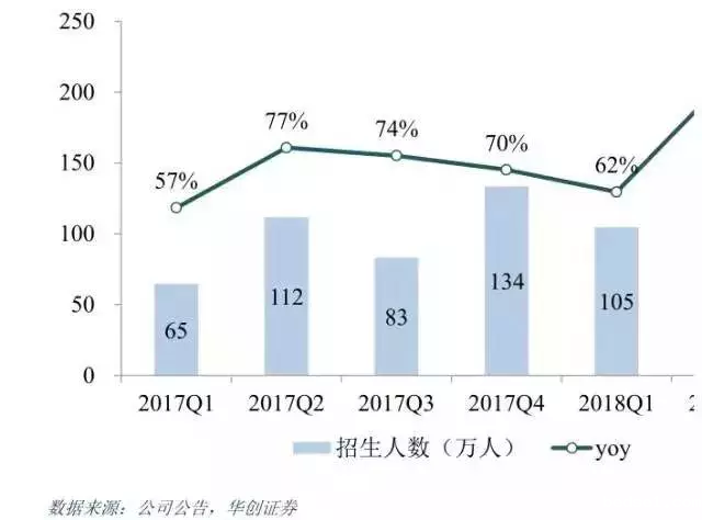 1512356487457080554.png 01.png