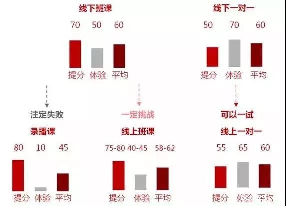 1515554851795098003.jpg 03.jpg