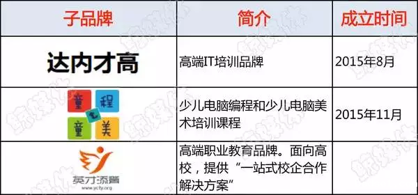 1478520171623072966.png 55.png