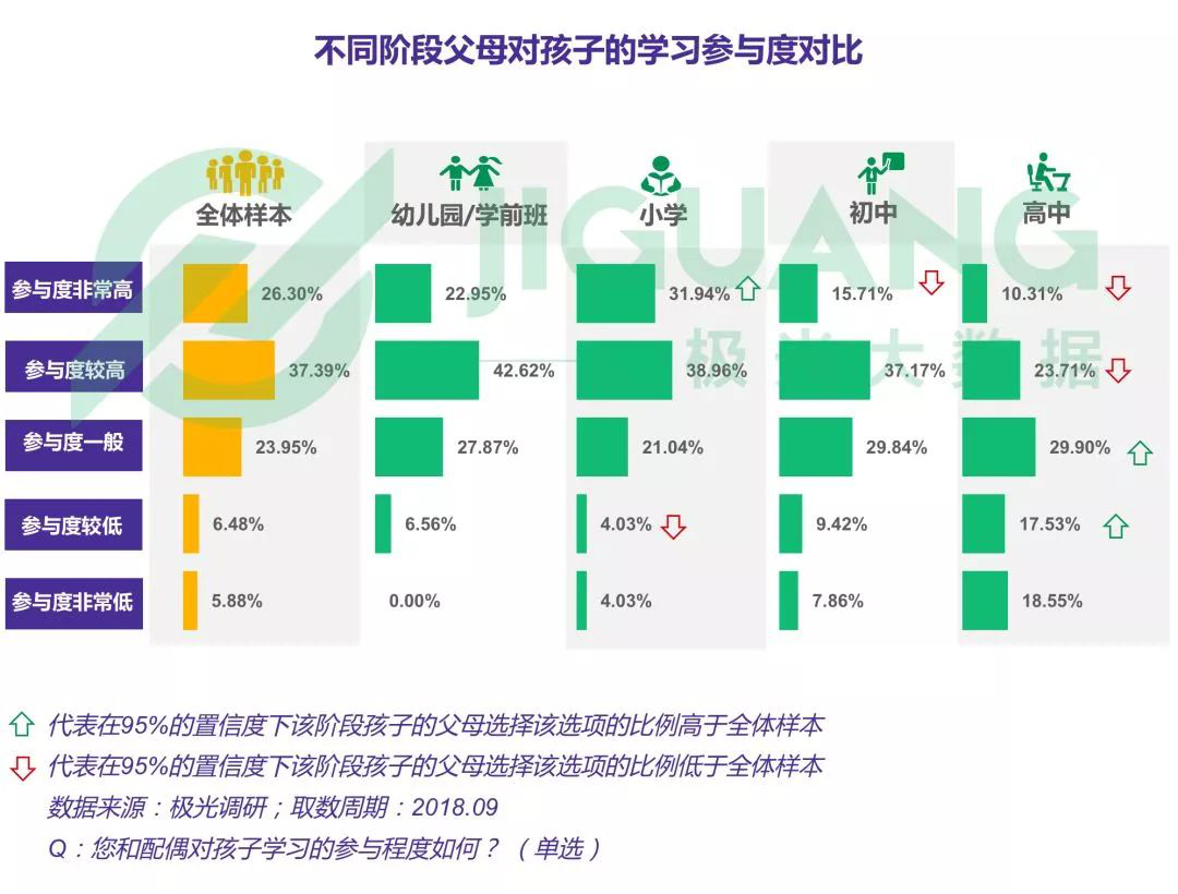 1541475280584097186.png 图片4.png