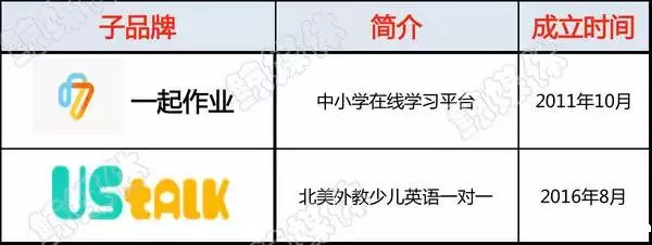 1478520198881060987.png 55.png