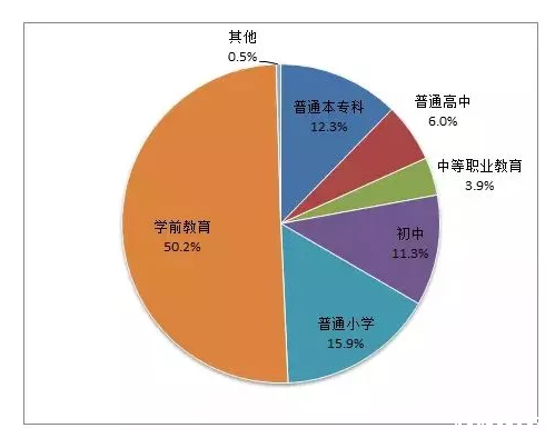 1532920238146016961.png 11.png