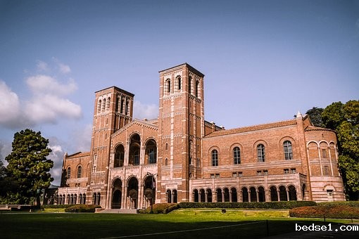 教育.jpg 教育.jpg