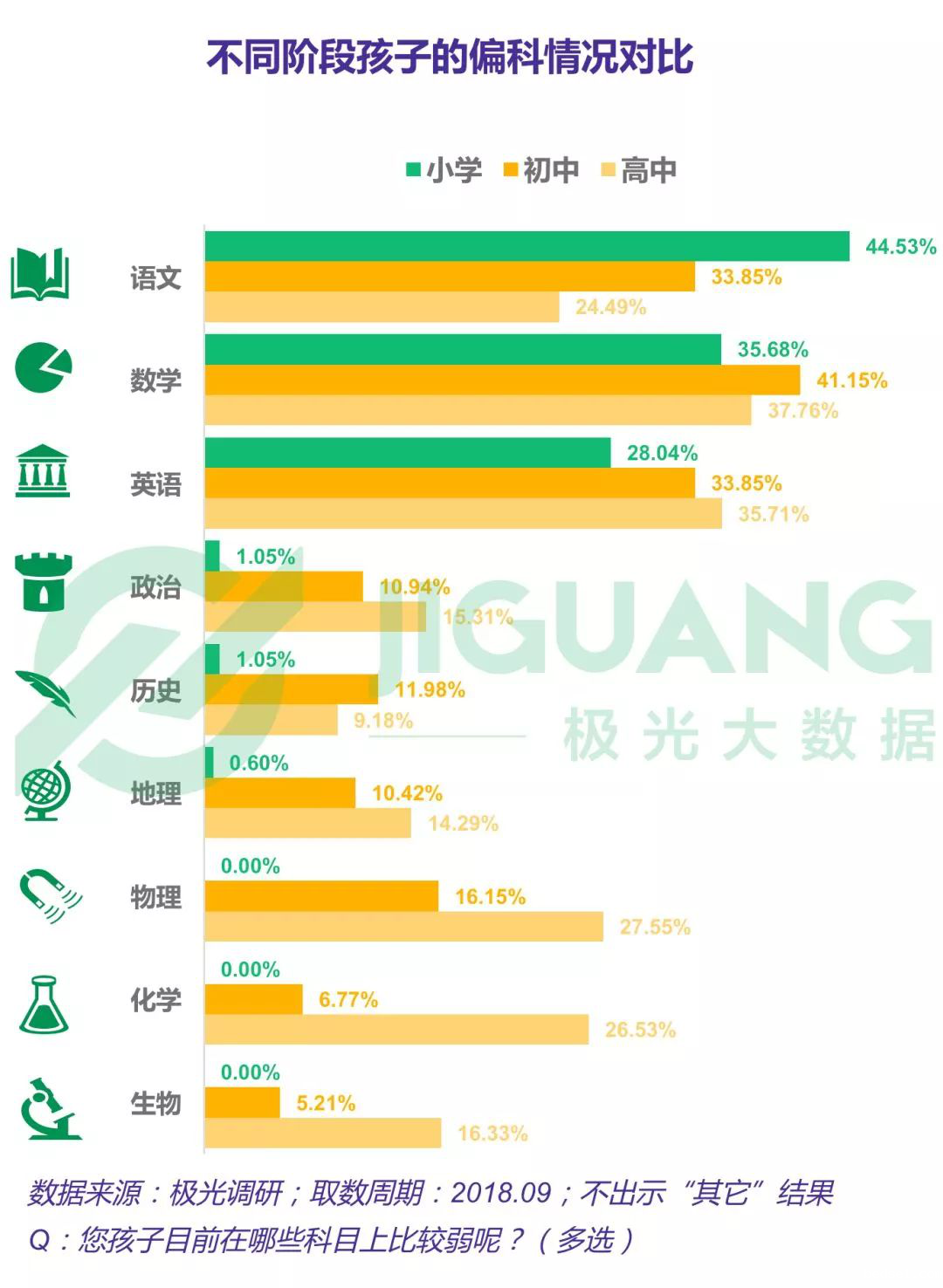 1541475389856030591.png 图片10.png