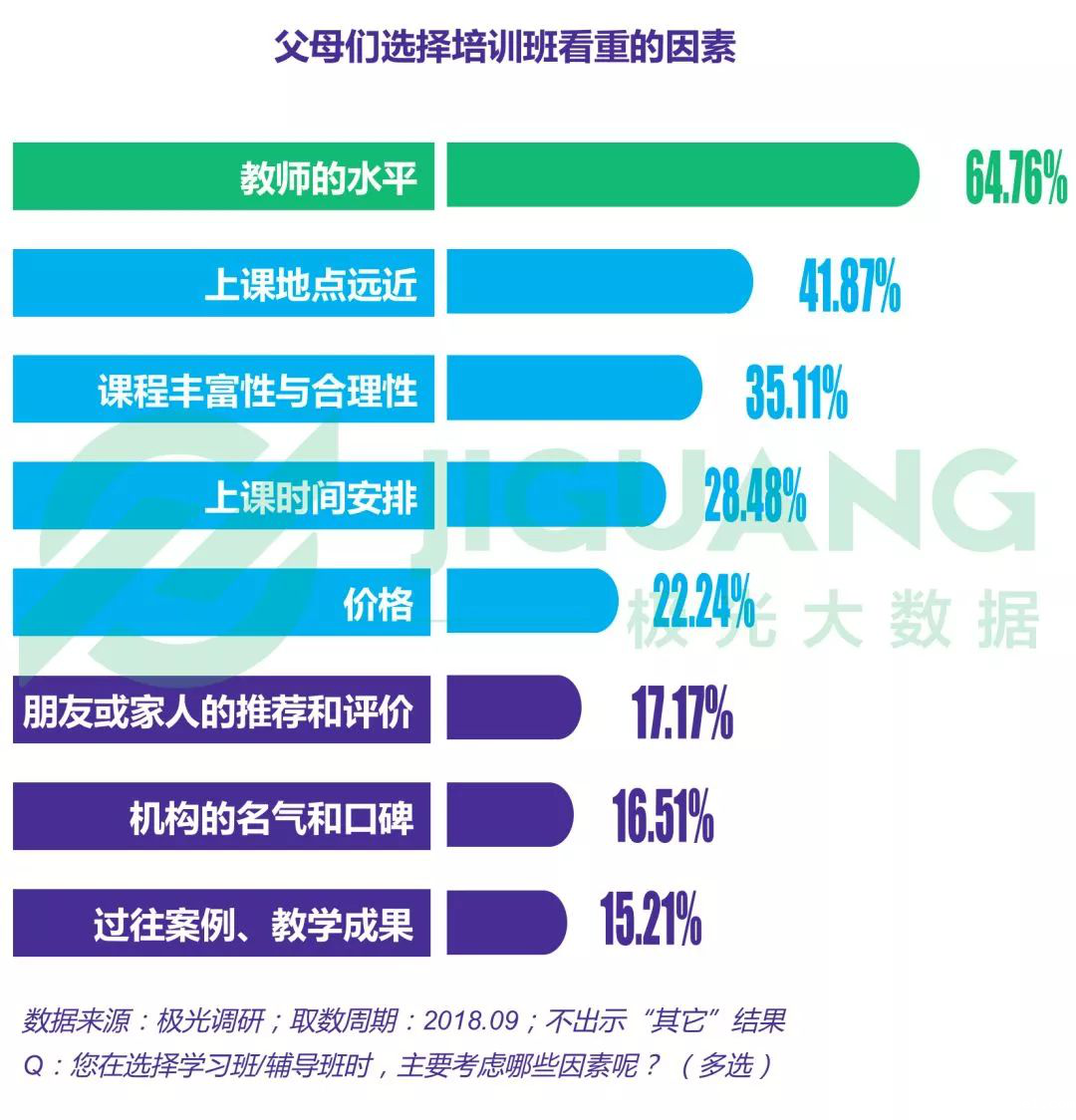 1541475453818076567.png 图片15.png