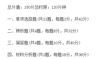 教育知识与能力.png 教育知识与能力.png