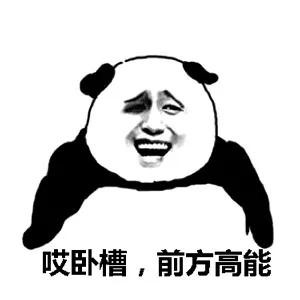 1530531050027093478.jpg 微信图片_20180702192320.jpg