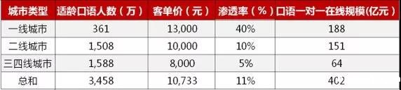 1515554866410017710.jpg 04.jpg