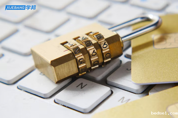 伟德足球官网下载安装手机版系统CRM轻松解决培训行业的痛点