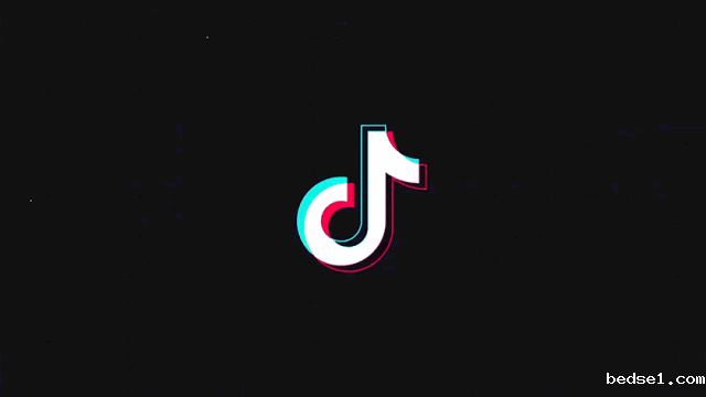 抖音.gif