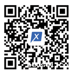 伟德足球官网下载安装手机版二维码